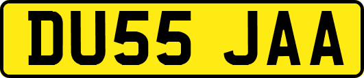DU55JAA