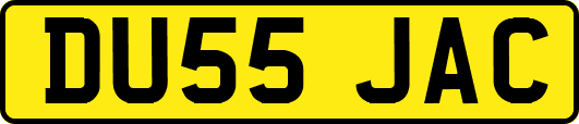 DU55JAC