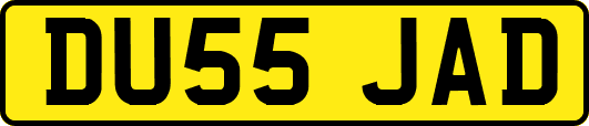 DU55JAD