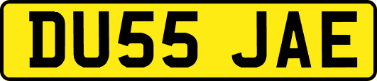 DU55JAE
