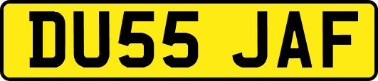 DU55JAF