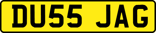 DU55JAG