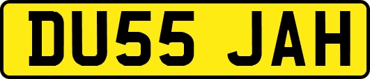 DU55JAH