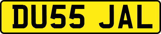 DU55JAL