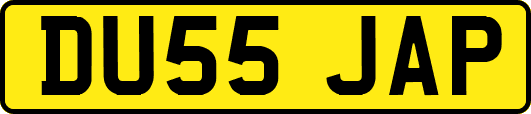 DU55JAP