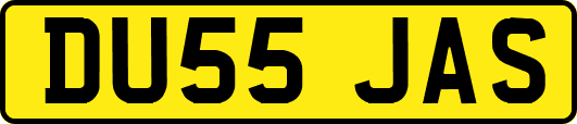 DU55JAS