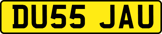 DU55JAU