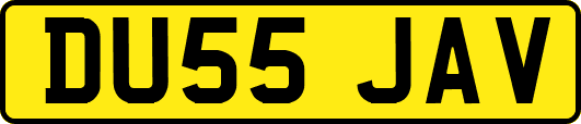 DU55JAV