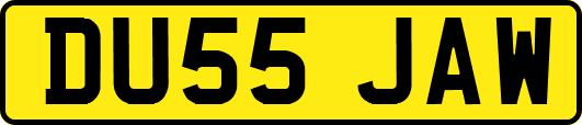 DU55JAW