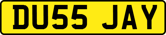 DU55JAY