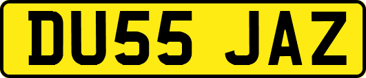 DU55JAZ
