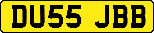 DU55JBB