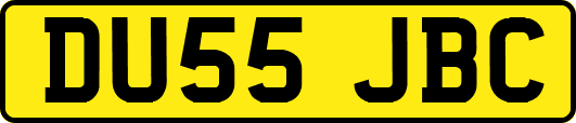 DU55JBC
