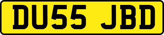 DU55JBD