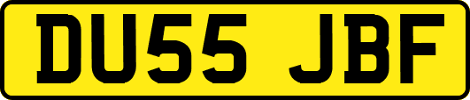 DU55JBF