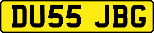 DU55JBG