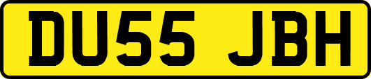 DU55JBH