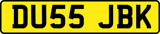 DU55JBK