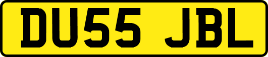 DU55JBL