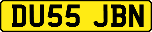 DU55JBN