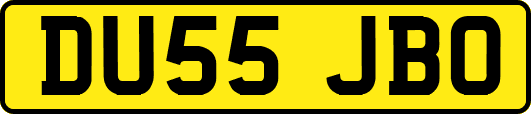 DU55JBO