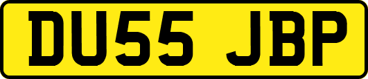 DU55JBP