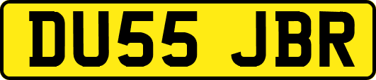 DU55JBR