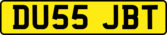 DU55JBT