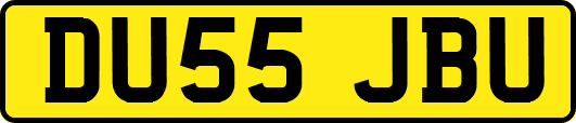 DU55JBU