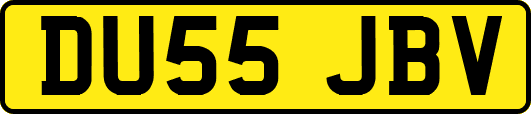 DU55JBV