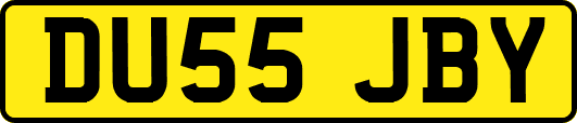DU55JBY