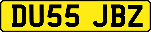 DU55JBZ