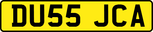 DU55JCA