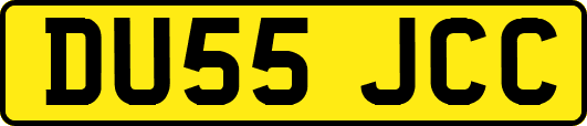 DU55JCC