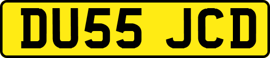DU55JCD