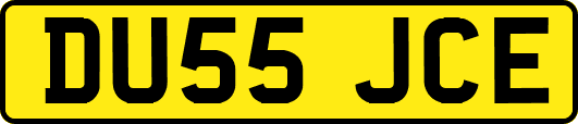 DU55JCE