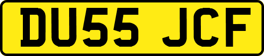 DU55JCF