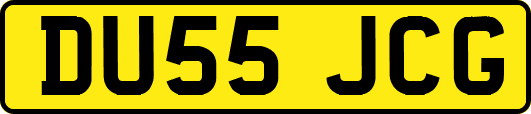 DU55JCG