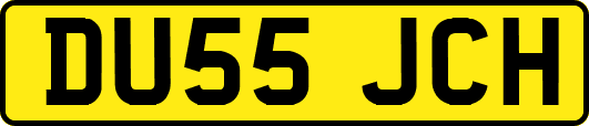 DU55JCH