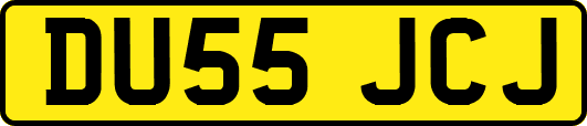 DU55JCJ