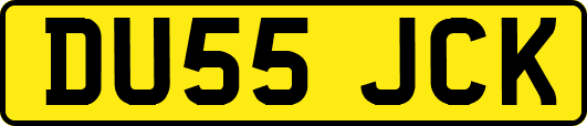 DU55JCK