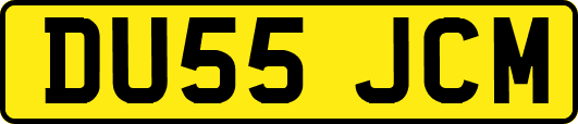 DU55JCM