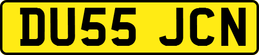 DU55JCN