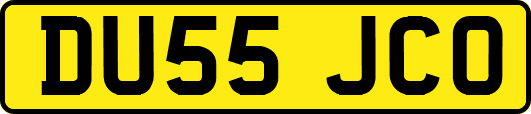DU55JCO