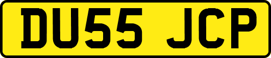 DU55JCP