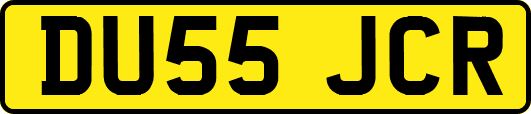 DU55JCR