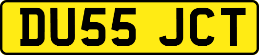 DU55JCT