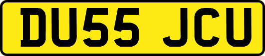 DU55JCU