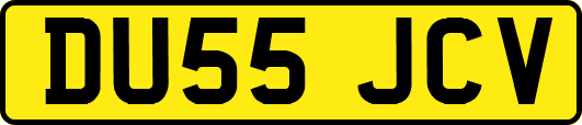DU55JCV