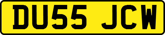 DU55JCW